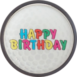 DSC03272-HB2schwarz-250