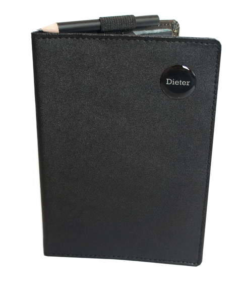 DSC04840-web-gross Leder Scorecard-Mappe personalisiert