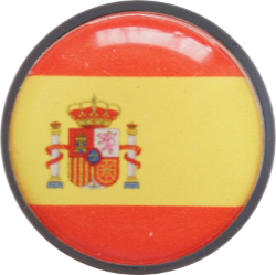 DSC03272-SPANIENschwarz-250