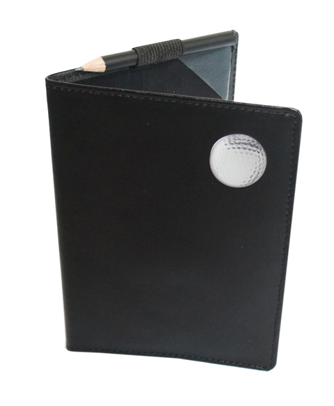 DSC04837-web-grosswmFcRQ64ZRO3v Scorecard-Mappe mit Logo GOLFBALL