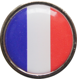 DSC08362-250j4tFjQ16y6ro6