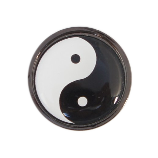 DSC03600wMwfc4Jw70nSk