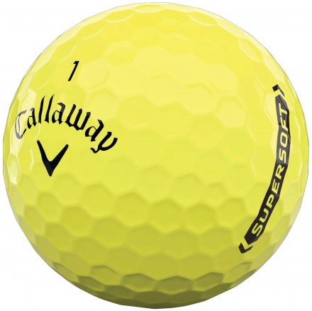 151066_callaway_supersoft_yellow_2_440x440