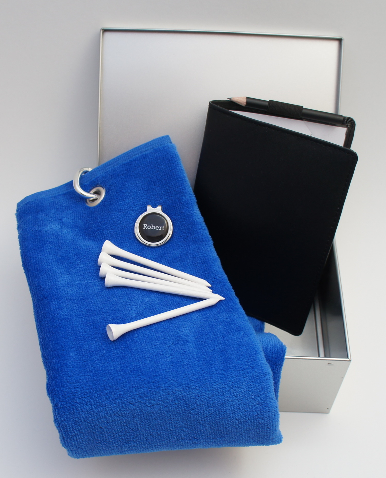 DSC08843580b29c495126