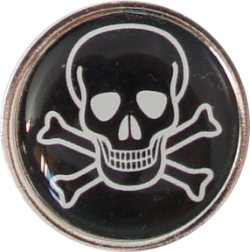 DSC05116-1-250Q4nA397hPMN9M