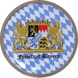 DSC03272-FBschwarz-250