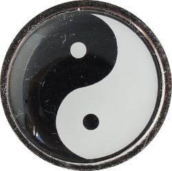 DSC04704-250KnrlqiBm5IIkY