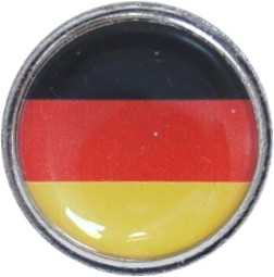 DSC04558-25050PSMDrWZTc4f